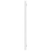 Product Thumbnail Image 11 of 20