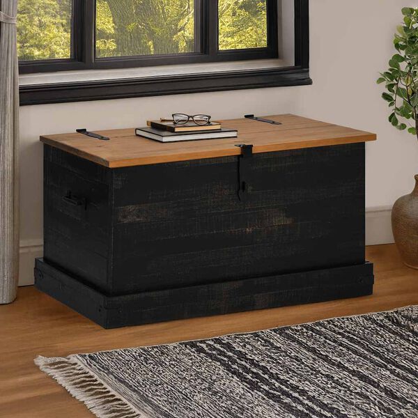 Showing Product Image 2 of 9