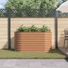 Product Thumbnail Image 4 of 10
