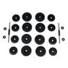 Product Thumbnail Image 10 of 14