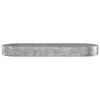 Product Thumbnail Image 3 of 6
