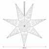 Product Thumbnail Image 8 of 8