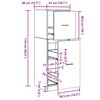 Product Thumbnail Image 11 of 12