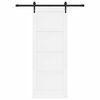 Product Thumbnail Image 4 of 11
