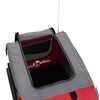 Product Thumbnail Image 10 of 13