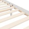 Product Thumbnail Image 10 of 12