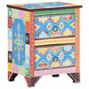 Product Thumbnail Image 2 of 15
