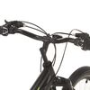 Product Thumbnail Image 7 of 16