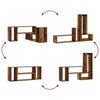 Product Thumbnail Image 8 of 9