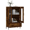Product Thumbnail Image 4 of 14