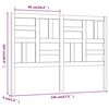 Product Thumbnail Image 6 of 6