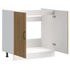 Product Thumbnail Image 5 of 12