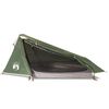 Product Thumbnail Image 4 of 16