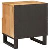 Product Thumbnail Image 5 of 11