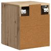 Product Thumbnail Image 7 of 10