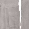 Product Thumbnail Image 4 of 7