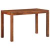 Product Thumbnail Image 10 of 11