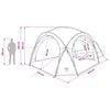 Product Thumbnail Image 15 of 15