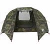 Product Thumbnail Image 8 of 14
