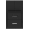 Product Thumbnail Image 6 of 9