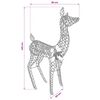 Product Thumbnail Image 6 of 6