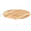 Product Thumbnail Image 3 of 8