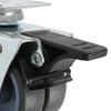 Product Thumbnail Image 9 of 9