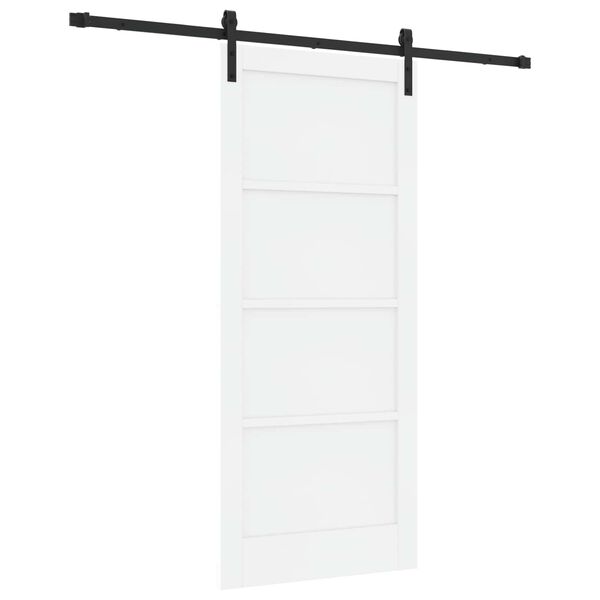 Showing Product Image 1 of 11