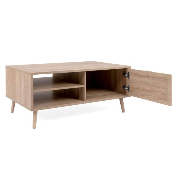 Showing Product Image 4 of 11