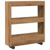 Product Thumbnail Image 6 of 9