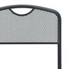 Product Thumbnail Image 5 of 6