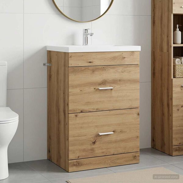 Showing Product Image 2 of 9