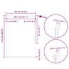 Product Thumbnail Image 18 of 18