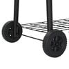 Product Thumbnail Image 7 of 9
