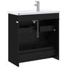 Product Thumbnail Image 7 of 8