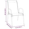 Product Thumbnail Image 6 of 7
