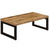 Product Thumbnail Image 13 of 14