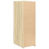 Product Thumbnail Image 4 of 12