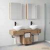 Product Thumbnail Image 4 of 16