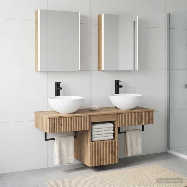 Showing Product Image 4 of 16