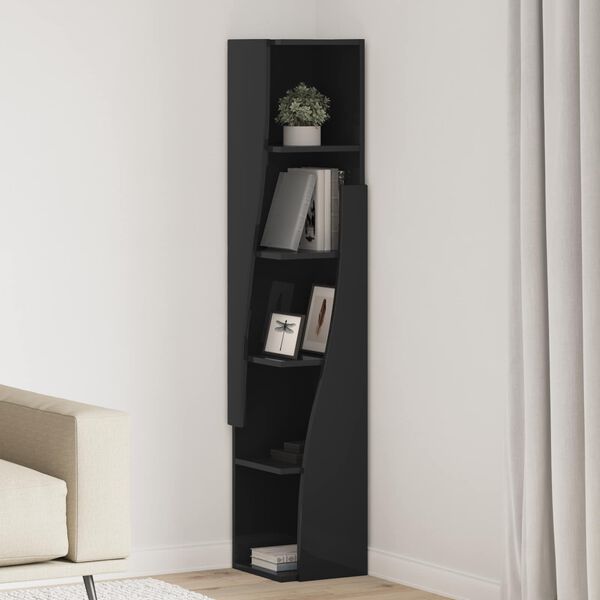 Showing Product Image 2 of 11
