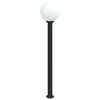 Product Thumbnail Image 4 of 10
