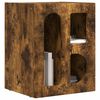 Product Thumbnail Image 3 of 10
