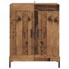 Product Thumbnail Image 6 of 14
