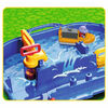 AquaPlay Outdoor Water Play Giga Set