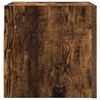 Product Thumbnail Image 7 of 11