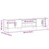 Product Thumbnail Image 13 of 13