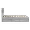 Product Thumbnail Image 8 of 13
