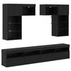 Black_oak