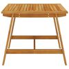 Product Thumbnail Image 8 of 12